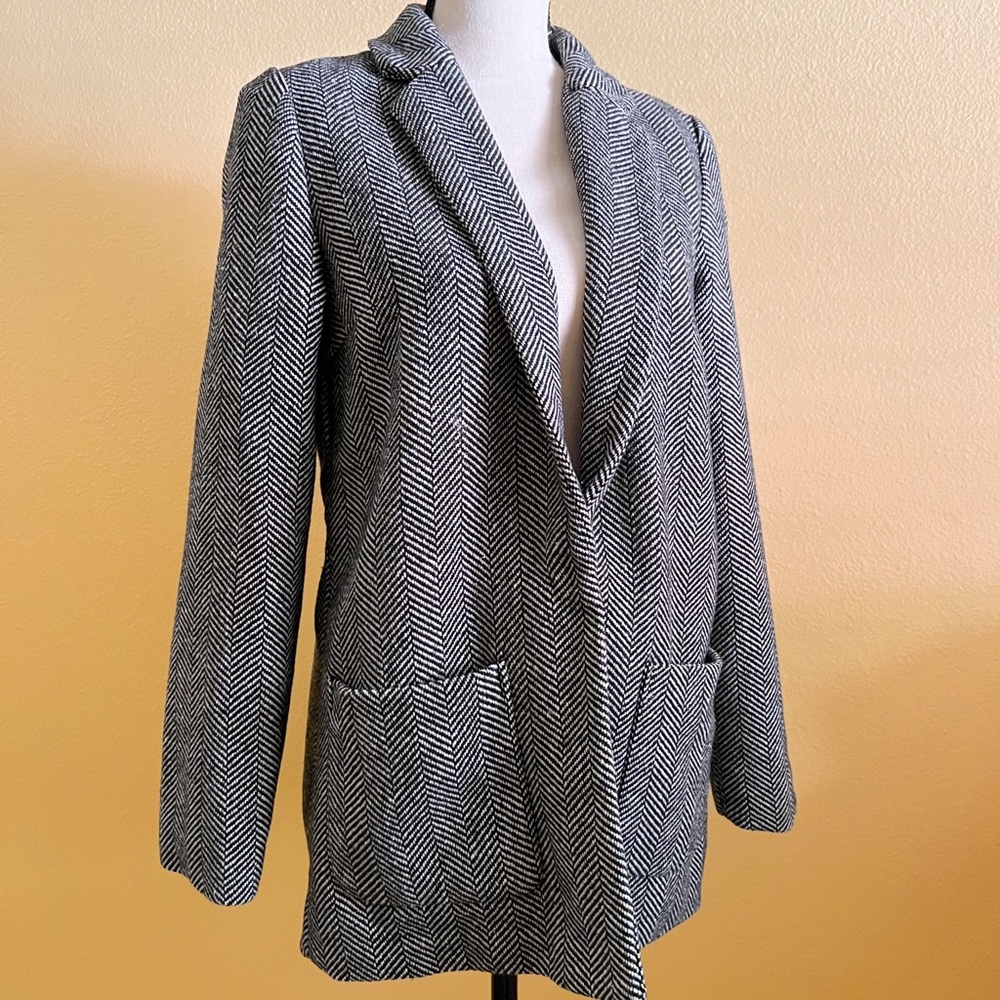 Vintage style  blazer/coat